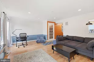 11705 Summer Oak Dr, Germantown, MD 20874 - Photo 4