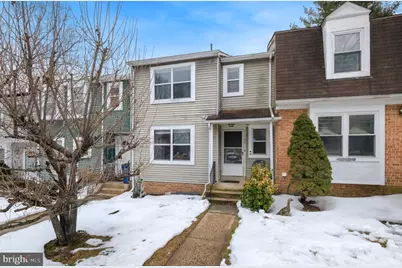 11705 Summer Oak Drive, Germantown, MD 20874 - Photo 1