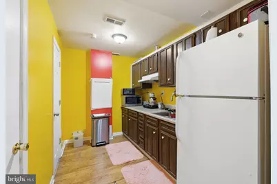 11705 Summer Oak Drive, Germantown, MD 20874 - Photo 18