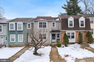 11705 Summer Oak Dr, Germantown, MD 20874 - Photo 24