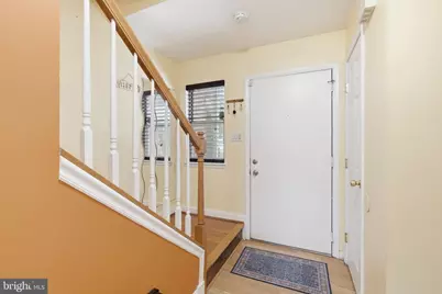 11705 Summer Oak Drive, Germantown, MD 20874 - Photo 2