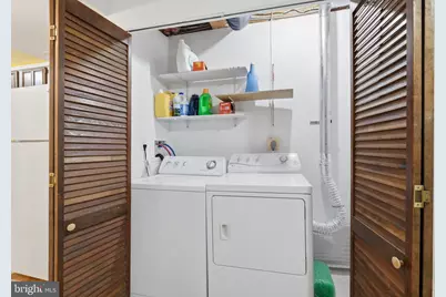 11705 Summer Oak Drive, Germantown, MD 20874 - Photo 22