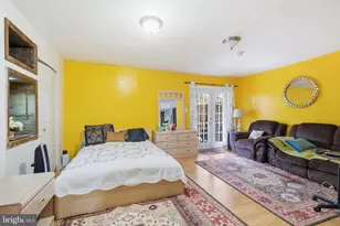 11705 Summer Oak Dr, Germantown, MD 20874 - Photo 16