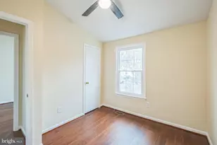 10515 Smithy Ct, North Potomac, MD 20878 - Photo 16