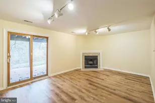 10515 Smithy Ct, North Potomac, MD 20878 - Photo 18