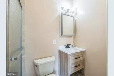 10515 Smithy Court, North Potomac, MD 20878 - Photo 14
