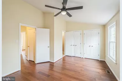 10515 Smithy Court, North Potomac, MD 20878 - Photo 12