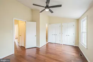 10515 Smithy Ct, North Potomac, MD 20878 - Photo 12