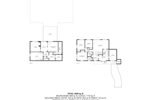 1721 University Blvd W, Silver Spring, MD 20902 - Photo 38