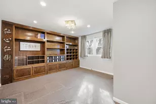 1721 University Blvd W, Silver Spring, MD 20902 - Photo 30