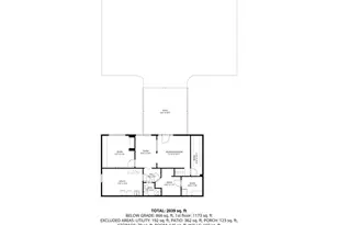 1721 University Blvd W, Silver Spring, MD 20902 - Photo 36