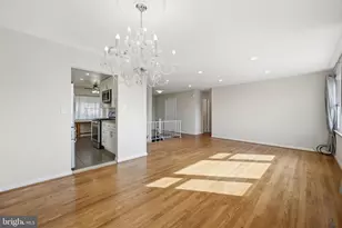 1721 University Blvd W, Silver Spring, MD 20902 - Photo 8