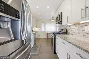 1721 University Blvd W, Silver Spring, MD 20902 - Photo 10