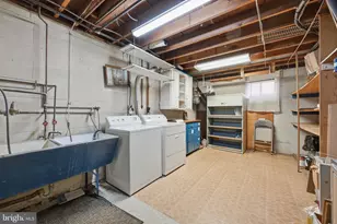 1721 University Blvd W, Silver Spring, MD 20902 - Photo 34