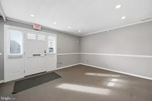 1721 University Blvd W, Silver Spring, MD 20902 - Photo 26