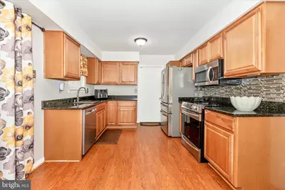 25304 Clearwater Drive, Damascus, MD 20872 - Photo 10