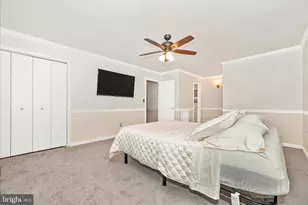 25304 Clearwater Dr, Damascus, MD 20872 - Photo 26