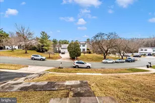 25304 Clearwater Dr, Damascus, MD 20872 - Photo 52
