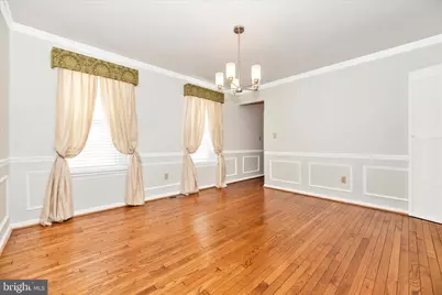 25304 Clearwater Drive, Damascus, MD 20872 - Photo 8