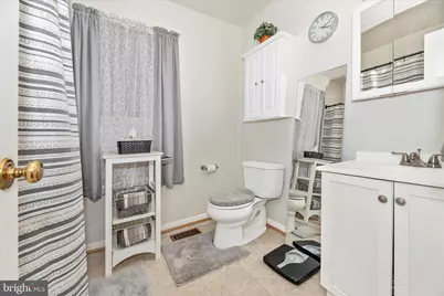 25304 Clearwater Drive, Damascus, MD 20872 - Photo 34