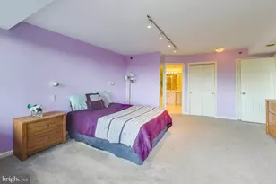 5450 Whitley Park Terrace, Bethesda, MD 20814 - Photo 18