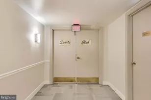 5450 Whitley Park Terrace, Bethesda, MD 20814 - Photo 30