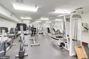 5450 Whitley Park Terrace, Bethesda, MD 20814 - Photo 32