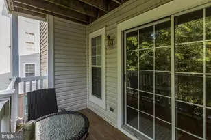 1019 Hillside Lake Terrace, Gaithersburg, MD 20878 - Photo 26