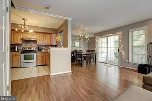 1019 Hillside Lake Terrace, Gaithersburg, MD 20878 - Photo 4