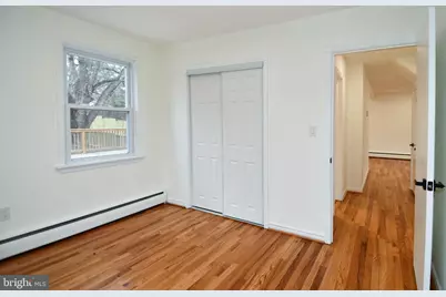 26904 Overlook Street, Damascus, MD 20872 - Photo 22