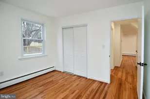 26904 Overlook St, Damascus, MD 20872 - Photo 22