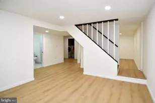 26904 Overlook St, Damascus, MD 20872 - Photo 34