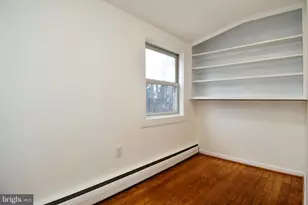 26904 Overlook St, Damascus, MD 20872 - Photo 28