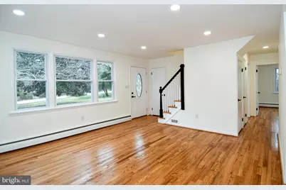 26904 Overlook Street, Damascus, MD 20872 - Photo 8