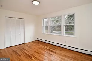 26904 Overlook St, Damascus, MD 20872 - Photo 24