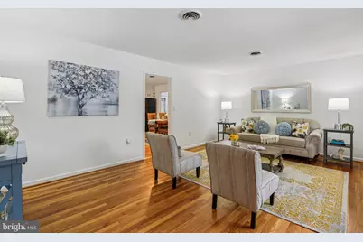 24140 Doreen Drive, Gaithersburg, MD 20882 - Photo 8