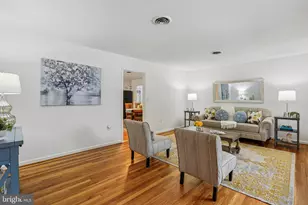 24140 Doreen Dr, Gaithersburg, MD 20882 - Photo 8