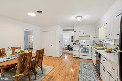 24140 Doreen Drive, Gaithersburg, MD 20882 - Photo 14