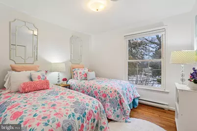 24140 Doreen Drive, Gaithersburg, MD 20882 - Photo 22