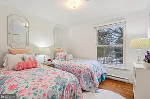 24140 Doreen Dr, Gaithersburg, MD 20882 - Photo 22