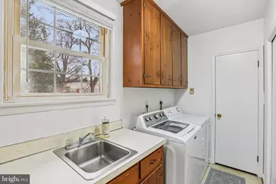 24140 Doreen Drive, Gaithersburg, MD 20882 - Photo 20
