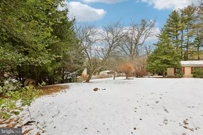 24140 Doreen Drive, Gaithersburg, MD 20882 - Photo 34