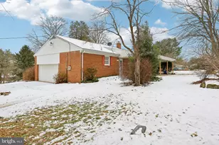 24140 Doreen Dr, Gaithersburg, MD 20882 - Photo 30