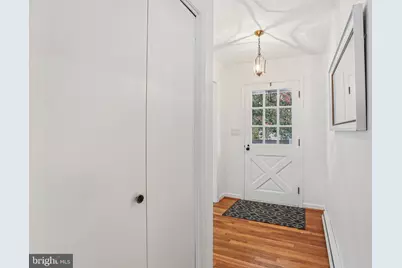 24140 Doreen Drive, Gaithersburg, MD 20882 - Photo 18