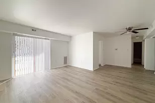 11402 Cherry Hill Rd, Beallsville, MD 20705 - Photo 4