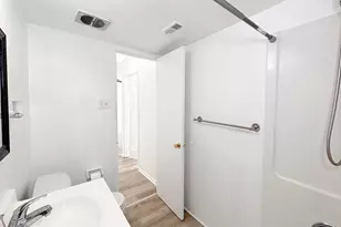 11402 Cherry Hill Rd, Beallsville, MD 20705 - Photo 14