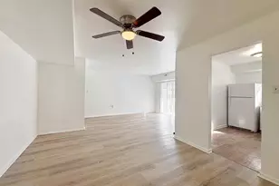 11402 Cherry Hill Rd, Beallsville, MD 20705 - Photo 1