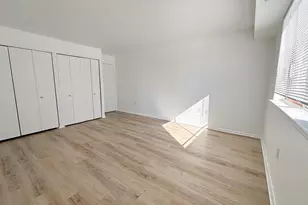 11402 Cherry Hill Rd, Beallsville, MD 20705 - Photo 12