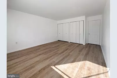 11402 Cherry Hill Road #103, Beallsville, MD 20705 - Photo 10