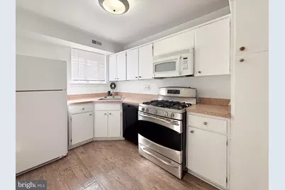 11402 Cherry Hill Road #103, Beallsville, MD 20705 - Photo 8